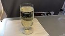 Adria Airways